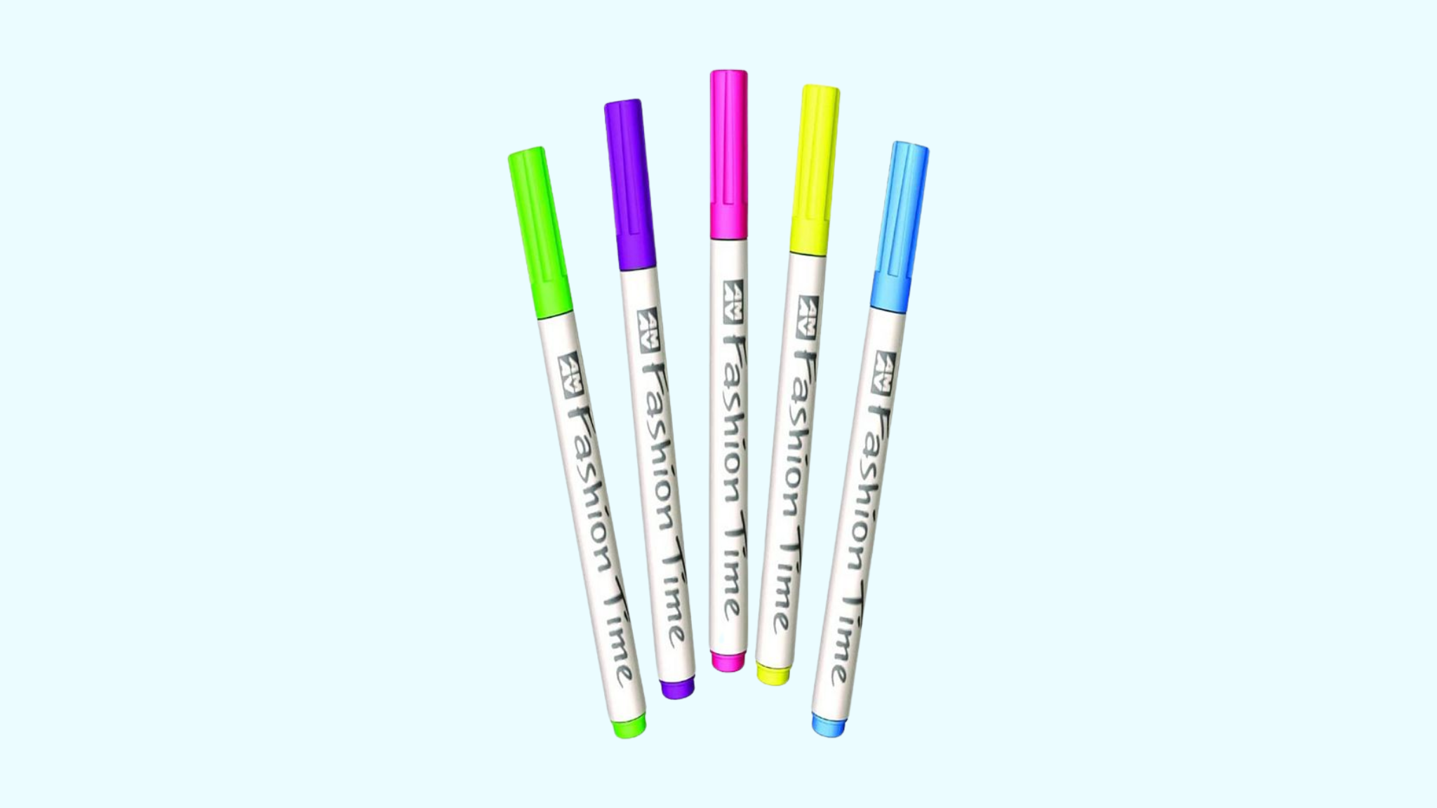 color